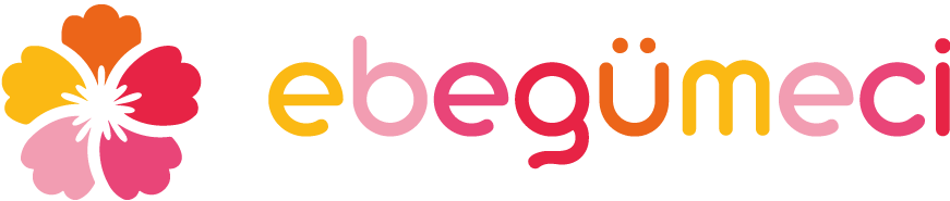 Ebegumeci