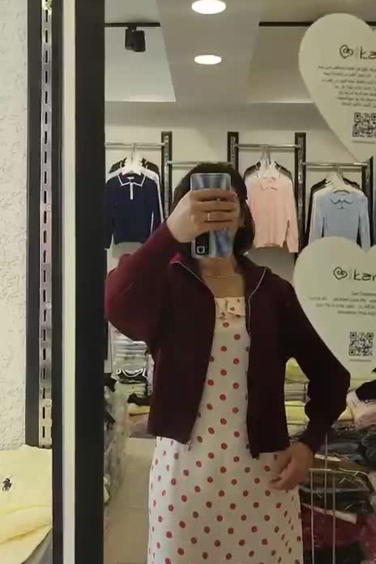 Vitrin video 4